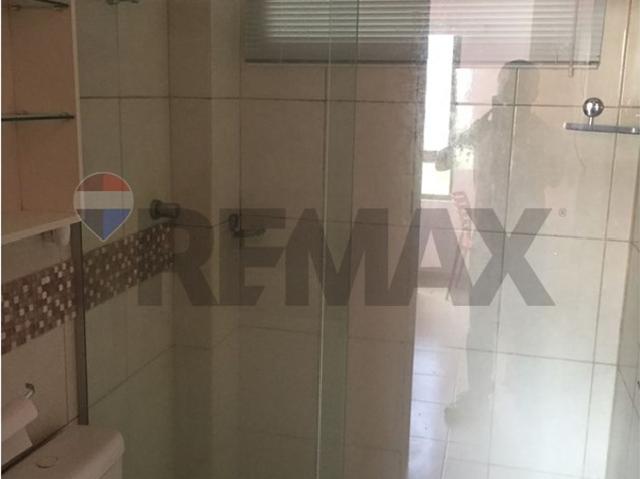 Apartamento aluguel em João Pessoa