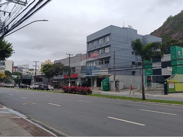 Apartamento aluguel em Região Geográfica Imediata de Vitória, Região Metropolitana da Grande Vitória