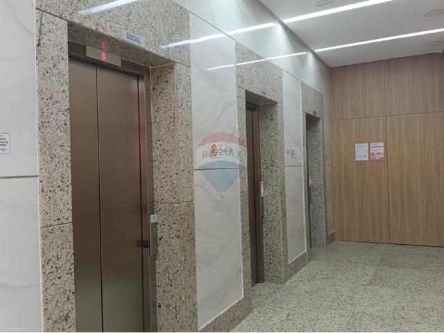 Apartamento aluguel em Região Geográfica Imediata de Vitória, Região Metropolitana da Grande Vitória