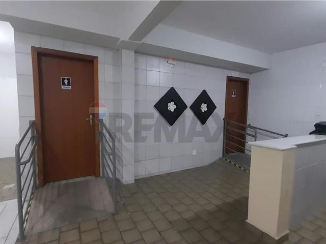 Apartamento aluguel em Região Geográfica Imediata de Juiz de Fora, Juiz de Fora