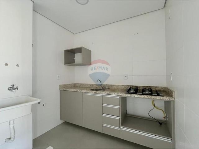 Apartamento aluguel em Região Geográfica Imediata de Santa Maria, Santa Maria