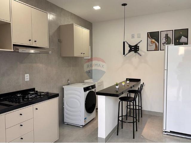 Apartamento aluguel em Redenção, Região Norte