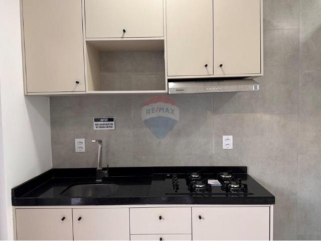 Apartamento aluguel em Redenção, Região Norte