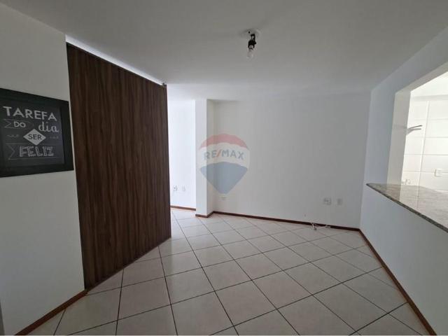 Apartamento aluguel em Região Geográfica Imediata de Passo Fundo, Passo Fundo