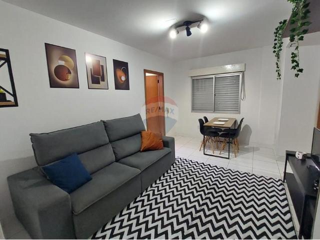 Apartamento aluguel em Região Geográfica Imediata de Passo Fundo, Passo Fundo