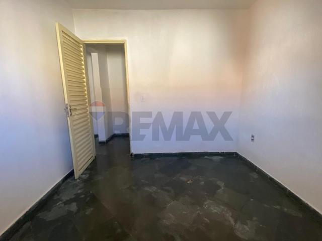 Apartamento aluguel em Região Geográfica Imediata de Luziânia, Região Integrada de Desenvolvimento do Distrito Federal e Entorno