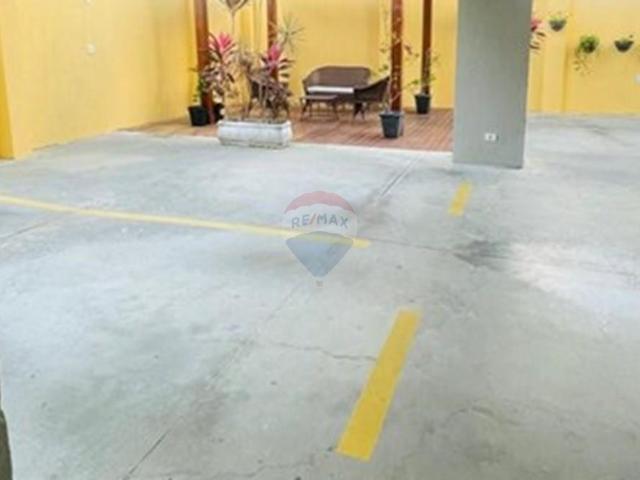 Apartamento aluguel em Ponta Negra, Natal