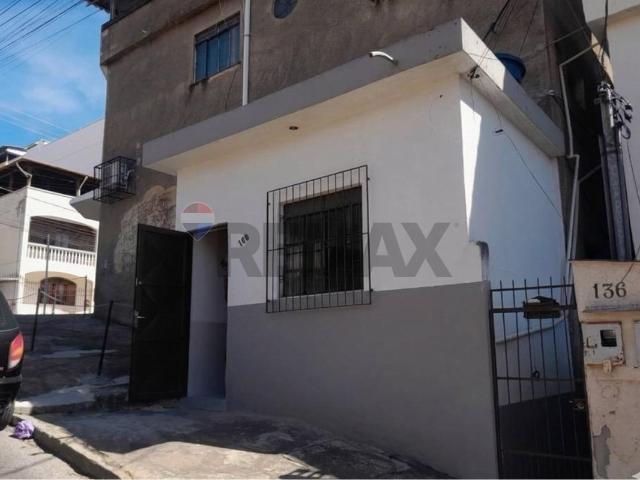 Apartamento aluguel em Região Geográfica Imediata de Juiz de Fora, Juiz de Fora
