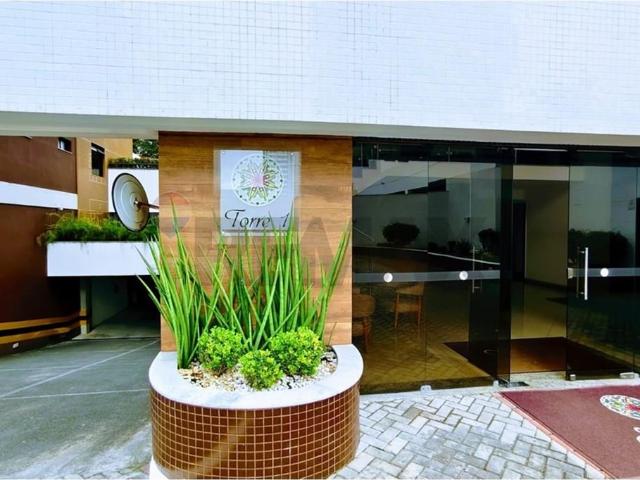 Apartamento aluguel em Região Geográfica Imediata de Salvador, Região Metropolitana de Salvador