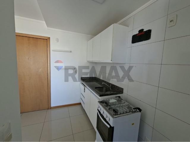 Apartamento aluguel em Região Geográfica Imediata de Passo Fundo, Passo Fundo
