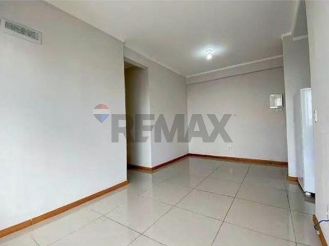 Apartamento aluguel em Região Geográfica Imediata de Passo Fundo, Passo Fundo