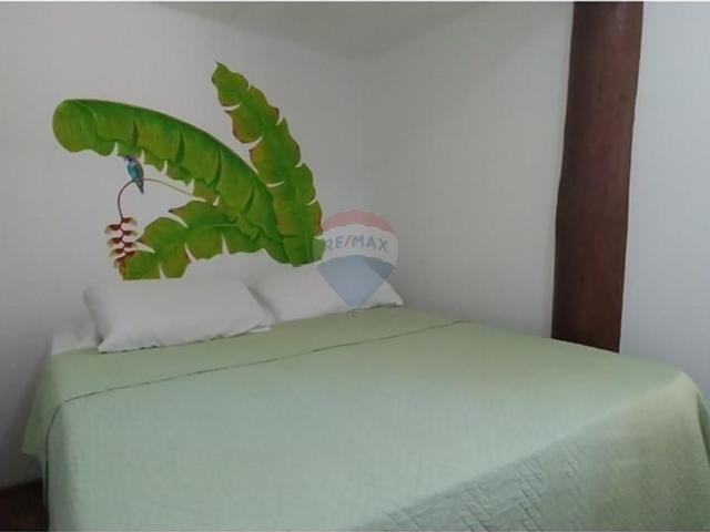Apartamento aluguel em Região Geográfica Imediata de Salvador, Região Metropolitana de Salvador