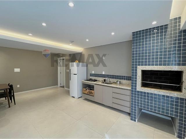 Apartamento aluguel em Região Geográfica Imediata de Santa Maria, Santa Maria