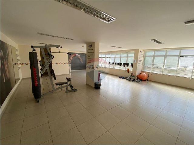 Apartamento aluguel em Região Geográfica Imediata de Juiz de Fora, Juiz de Fora