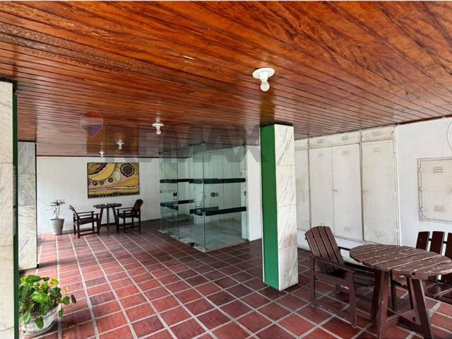 Apartamento aluguel em Região Geográfica Imediata de Salvador, Região Metropolitana de Salvador