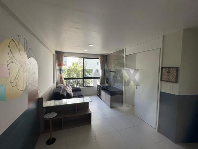 Apartamento aluguel em Recife
