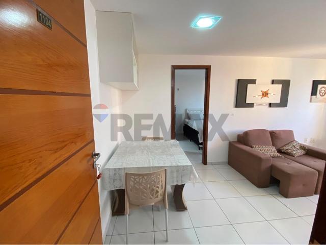 Apartamento aluguel em Região Geográfica Imediata de João Pessoa, Região Metropolitana de João Pessoa