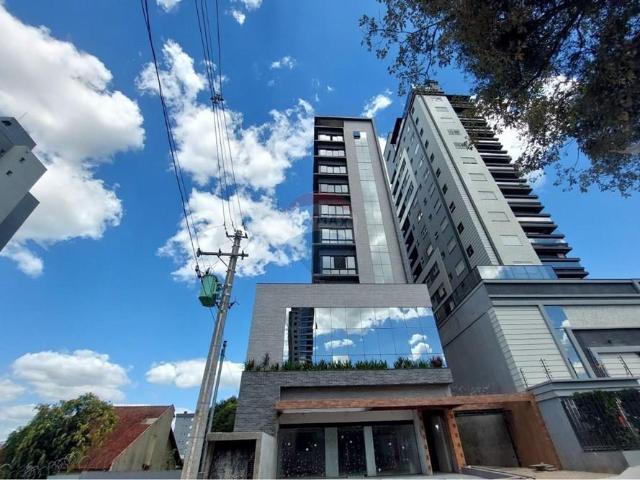 Apartamento aluguel em Região Geográfica Imediata de Passo Fundo, Passo Fundo