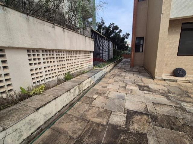 Apartamento aluguel em Região Imediata de Jundiaí, Jundiaí