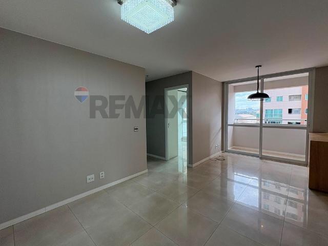 Apartamento aluguel em Região Geográfica Imediata do Distrito Federal, Região Integrada de Desenvolvimento do Distrito Federal e Entorno