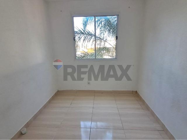Apartamento aluguel em Região Imediata de Botucatu, Botucatu