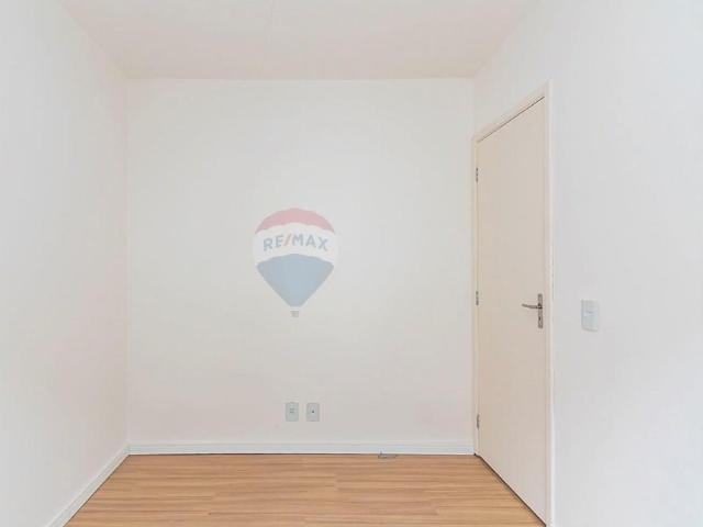 Apartamento aluguel em Região Geográfica Imediata de Curitiba, Região Metropolitana de Curitiba