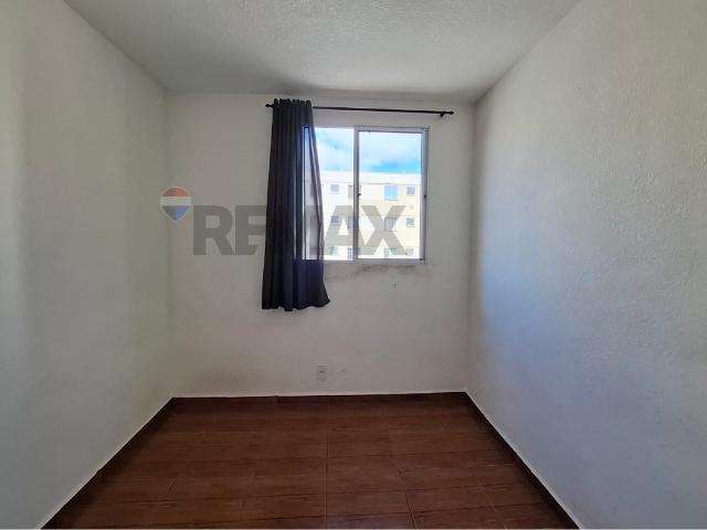 Apartamento aluguel em Região Imediata de Botucatu, Botucatu