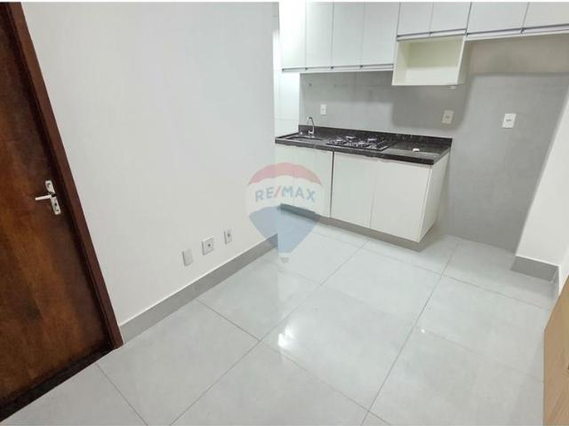 Apartamento aluguel em Região Geográfica Imediata do Distrito Federal, Região Integrada de Desenvolvimento do Distrito Federal e Entorno