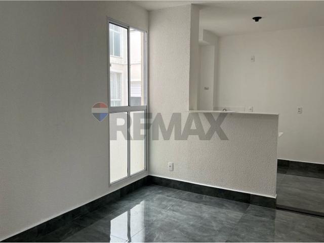 Apartamento aluguel em Região Imediata de Piracicaba, Região Metropolitana de Piracicaba