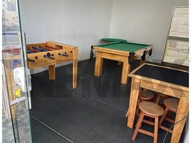 Apartamento aluguel em Abrantes, Camaçari