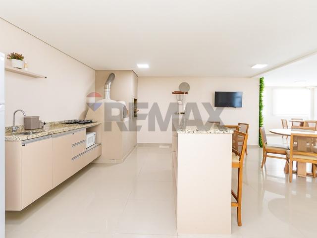Apartamento aluguel em Região Geográfica Imediata de Curitiba, Região Metropolitana de Curitiba