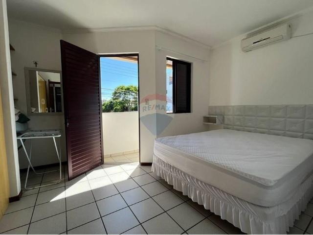 Apartamento aluguel em Região Geográfica Imediata de Florianópolis, Desterro