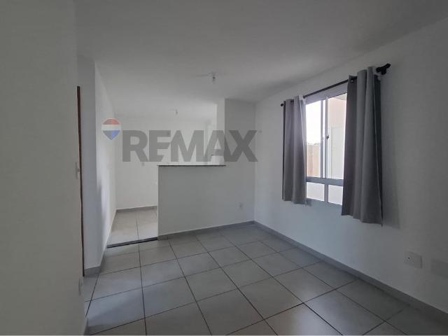 Apartamento aluguel em Região Imediata de Botucatu, Botucatu