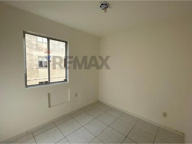 Apartamento aluguel em Região Geográfica Imediata de Porto Alegre, Região Metropolitana de Porto Alegre