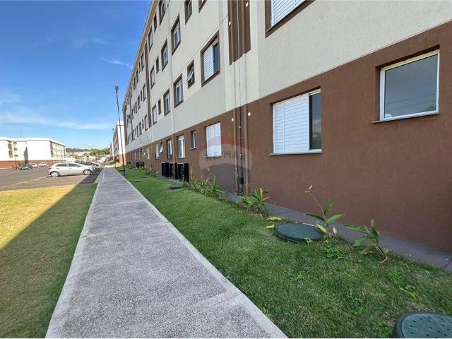 Apartamento aluguel em Ribeirão Preto