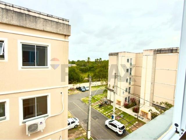 Apartamento aluguel em Região Geográfica Imediata de Salvador, Região Metropolitana de Salvador