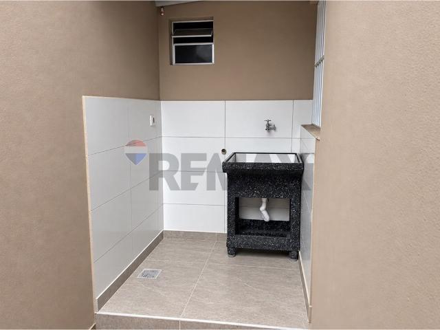 Casa aluguel em Região Imediata de Piracicaba, Região Metropolitana de Piracicaba