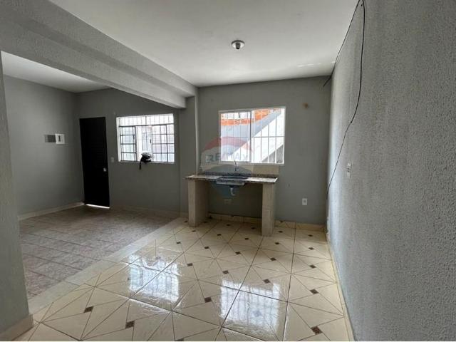 Casa aluguel em Região Imediata de Jundiaí, Cabreuva