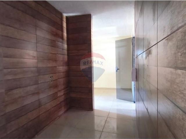 Casa aluguel em Região Imediata de Andradina, Andradina