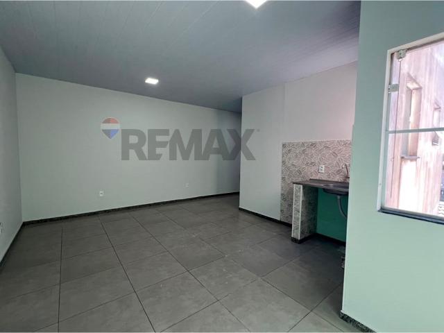 Apartamento aluguel em Região Imediata de Campinas, Região Metropolitana de Campinas