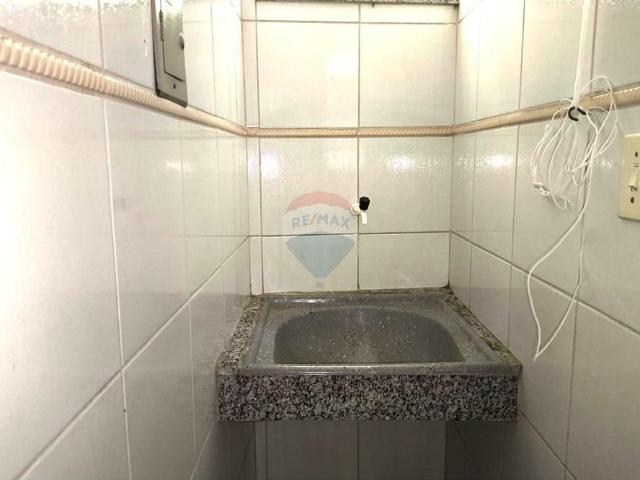 Apartamento aluguel em Região Geográfica Imediata de Juiz de Fora, Juiz de Fora