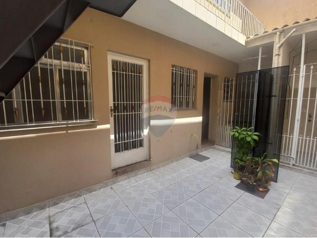 Casa aluguel em Itapira