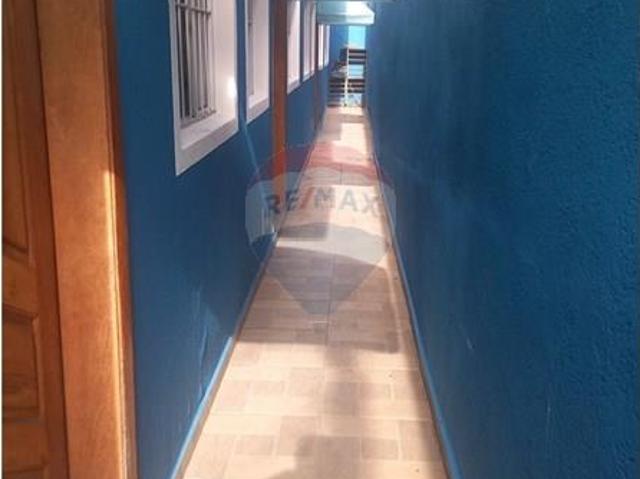 Casa aluguel em Itapira