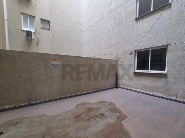Apartamento aluguel em Região Geográfica Imediata de Passo Fundo, Passo Fundo