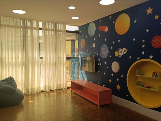 Apartamento aluguel em Região Geográfica Imediata de Vitória, Região Metropolitana da Grande Vitória