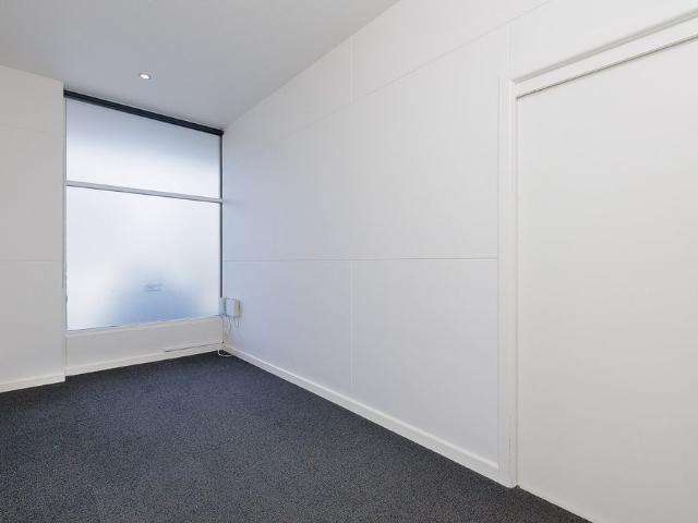 House for rent in Fawkner, Melbourne