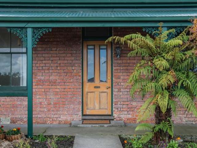 House for sale in Timaru, Canterbury