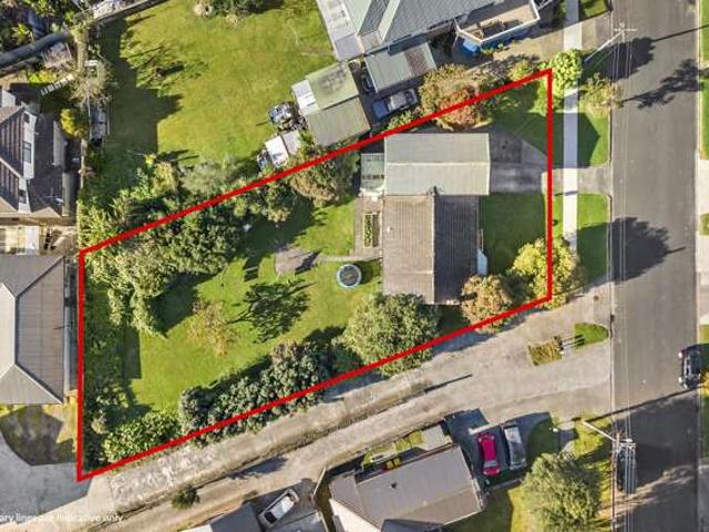 House for sale in East Tamaki