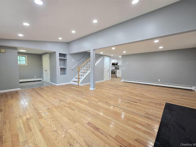 House for sale in Centereach, New York