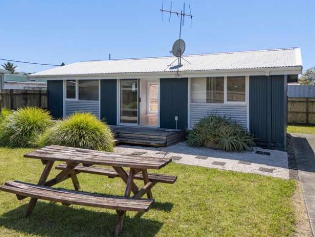 House for sale in Athenree, Bay Of Plenty